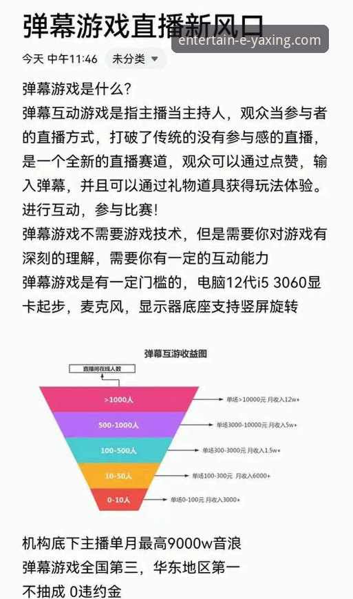 资深技术评测员解析：亚星娱乐老版本下载功能的实战经验与避坑指南