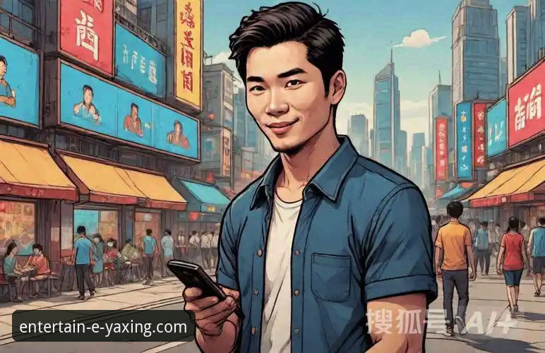 亚星娱乐平台手机版安装失败深度分析：技术障碍与用户体验全面解析
