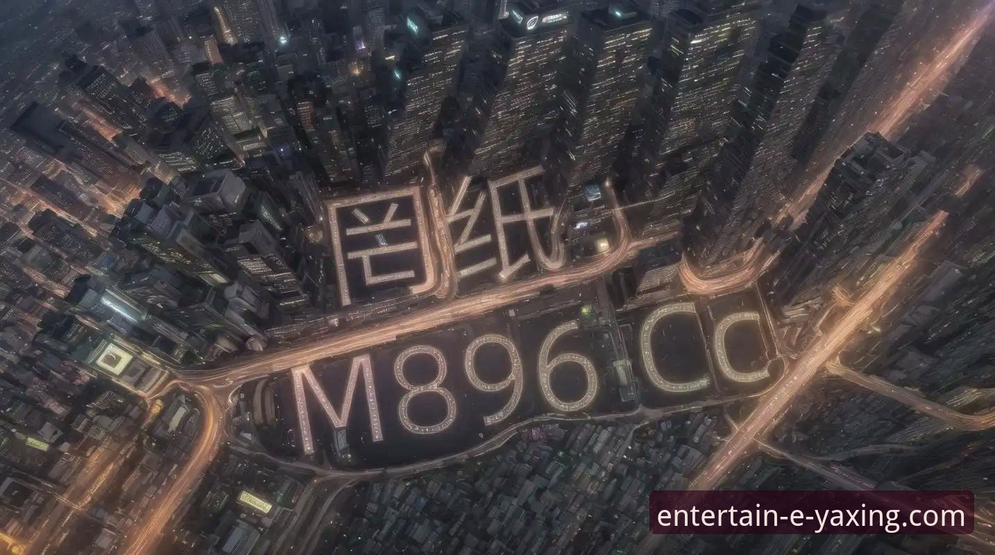 揭秘亚星娱乐老版本下载必备：官方渠道与安全策略深度解析