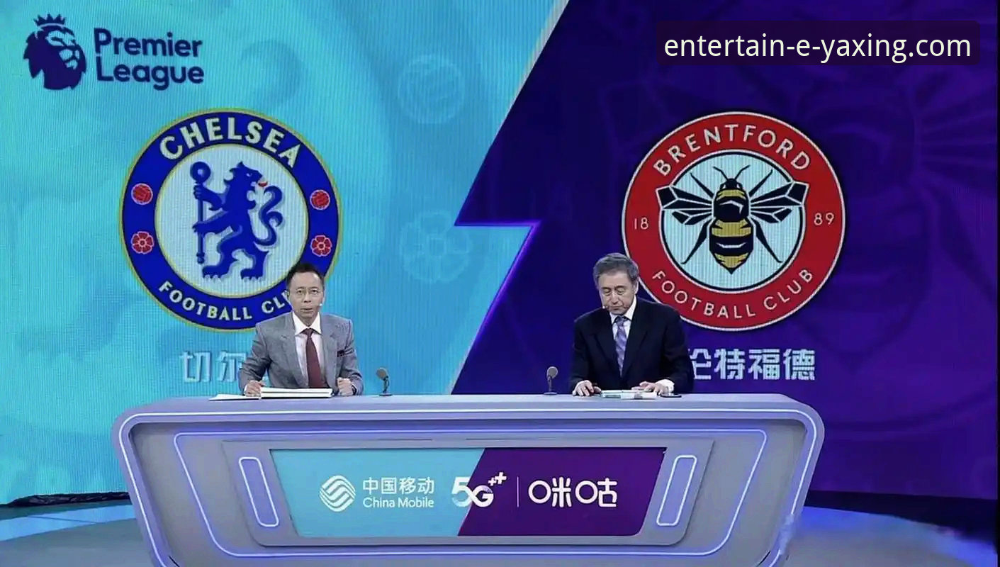 资深球迷分享：在亚星娱乐平台沉浸式复盘CBA焦点战的心得