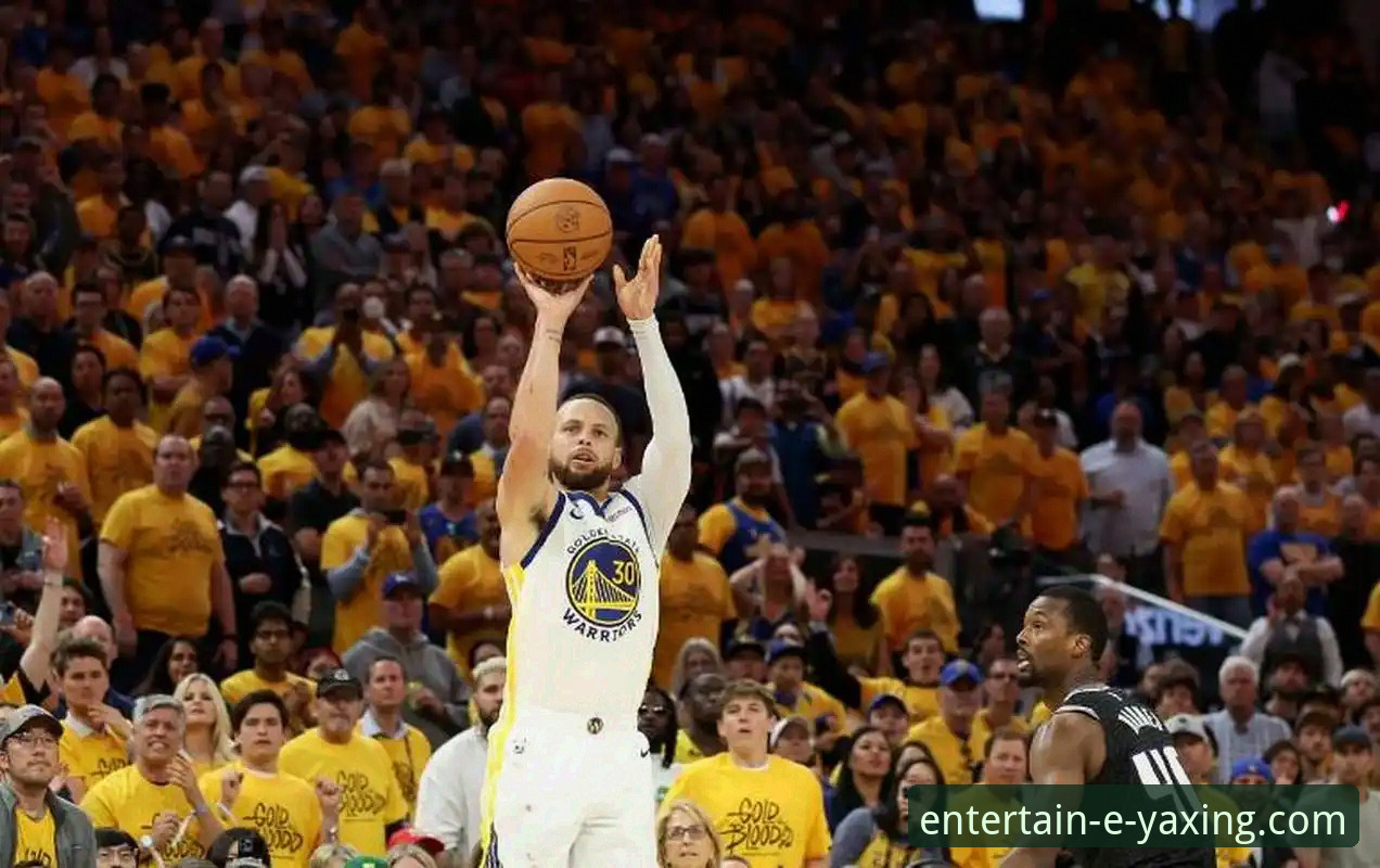 3个关键数据解析骑士险胜魔术，流畅观赛体验的2大技术支撑