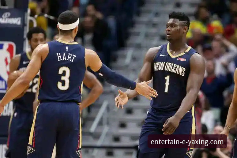 从一场NBA对攻大战，聊聊我的亚星娱乐平台使用心得