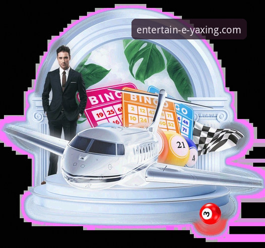 亚星娱乐app下载iOS版全流程安装教程：从版本比对到安全配置详解