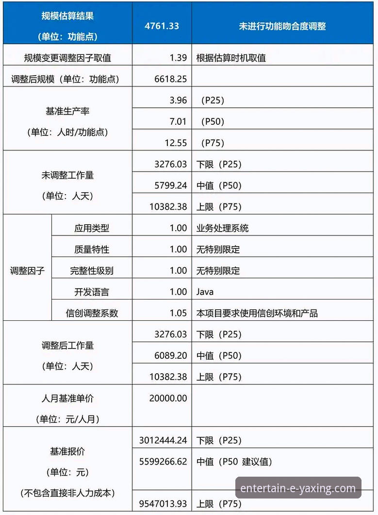亚星娱乐官方网址安装教程 亚星娱乐平台最新版安装全流程深度评测:从下载到体验的实战指南
