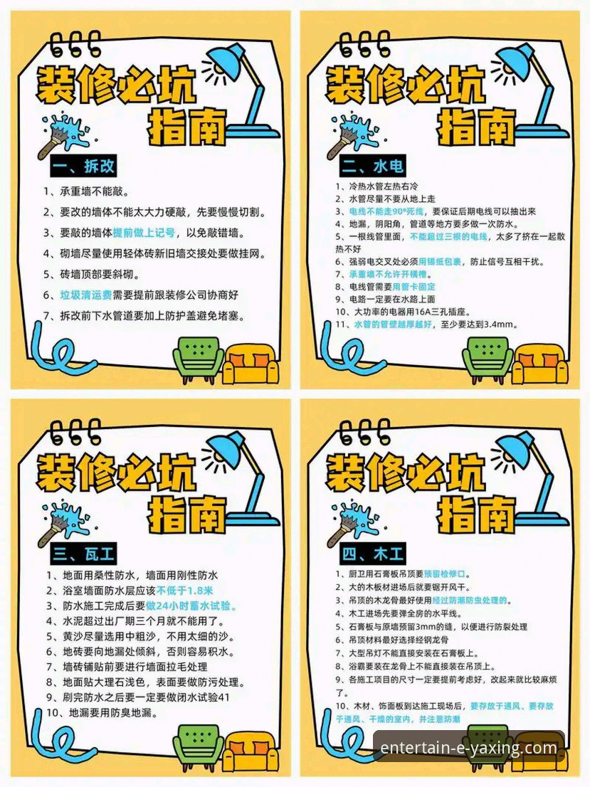 亚星娱乐官网首页 实战派用户分享:亚星娱乐官网首页使用心得与官方入口避坑指南